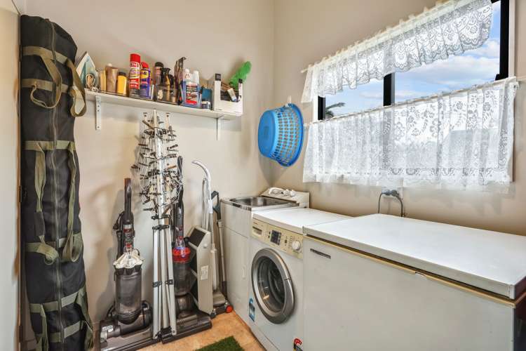 6b Sailrock Drive Mangawhai Heads_12