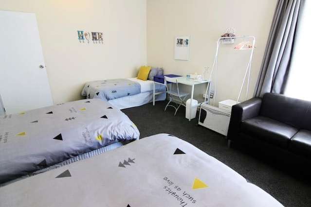 254 Bealey Avenue Christchurch Central_3