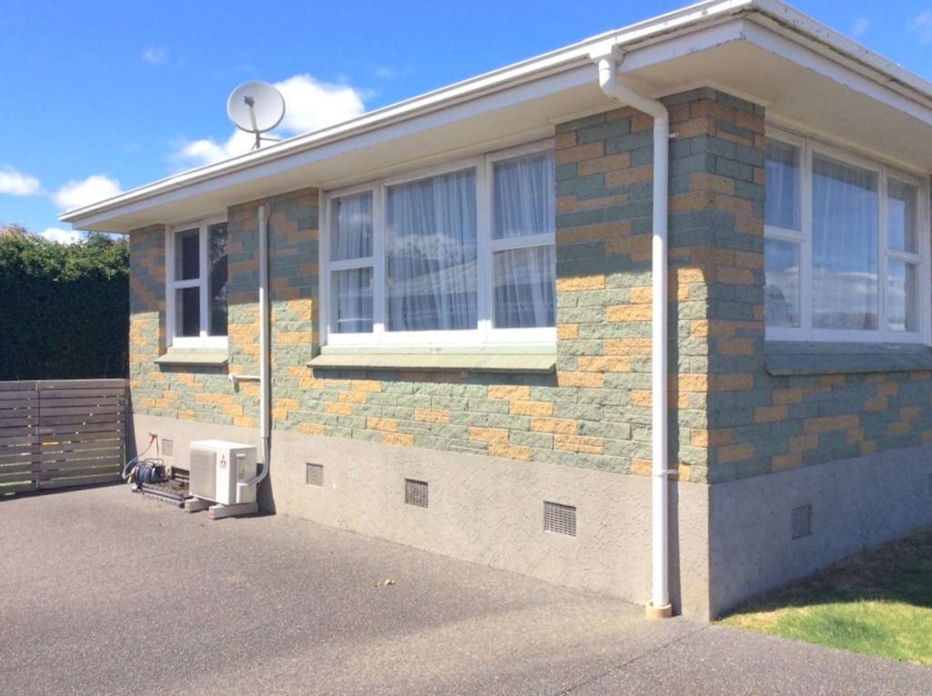 293c Levers Road Matua_0