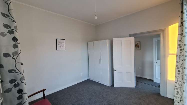 95 Rata Street Naenae_12