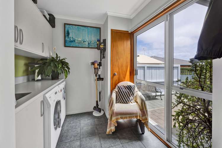 6 Argyle Place Highlands Park_7