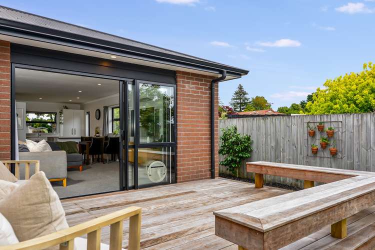 14/11 Errol Close Burbush_19