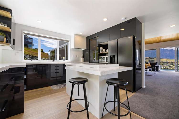 108 Panorama Terrace_4