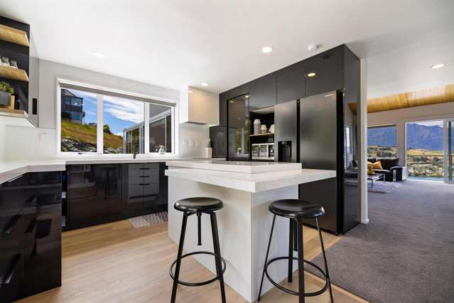 108 Panorama Terrace Queenstown_4