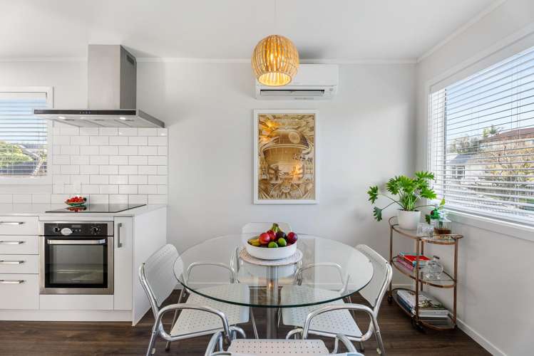 4/6 Prebble Place Mission Bay_6