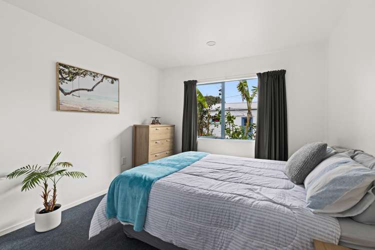 285 Clifton Road Te Awanga_8