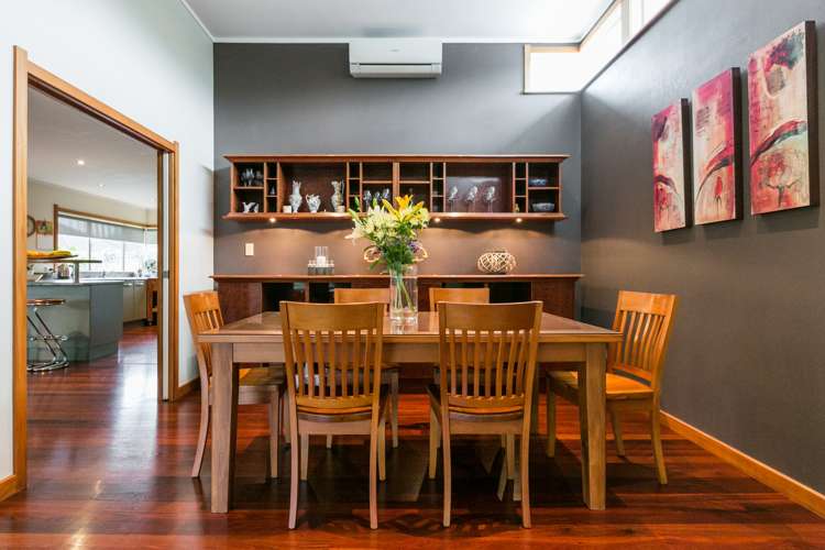 305 Church Road Greenmeadows_7