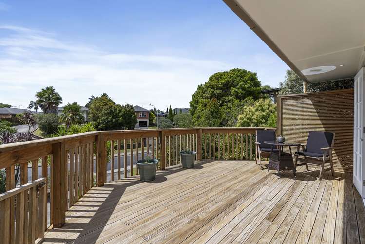 71 Andrew Road Howick_60