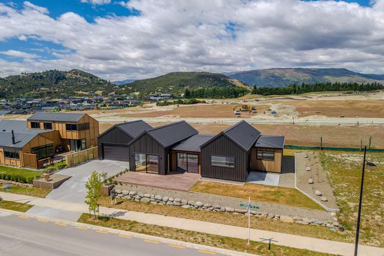 21 Lammermoor Street Wanaka_23