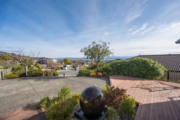 5 Norfolk Place Stoke_6