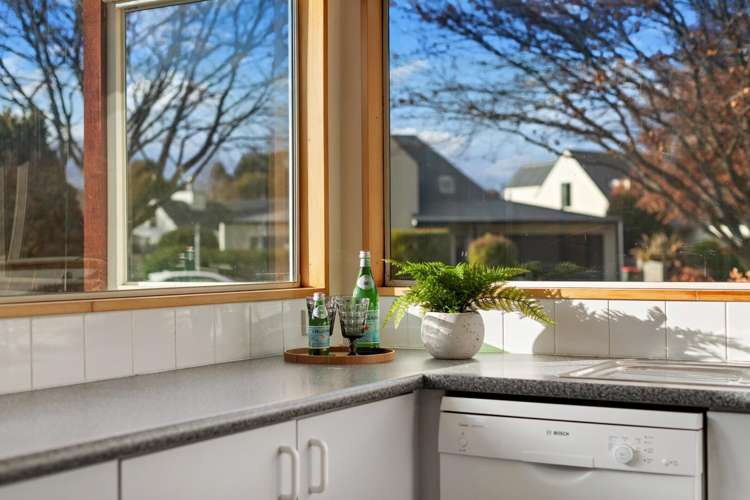 32 Copper Beech Avenue Frankton_19