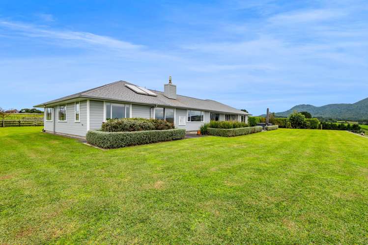 312F Hurford Road Hurford_41