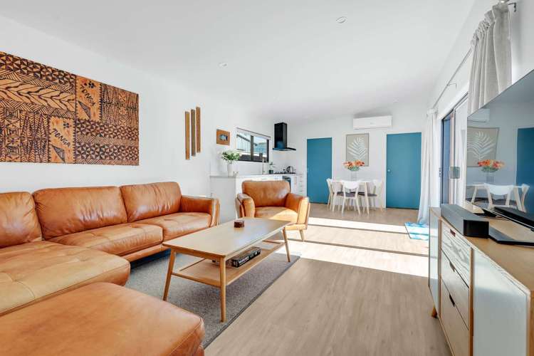 316B Ocean Road Ohope_6