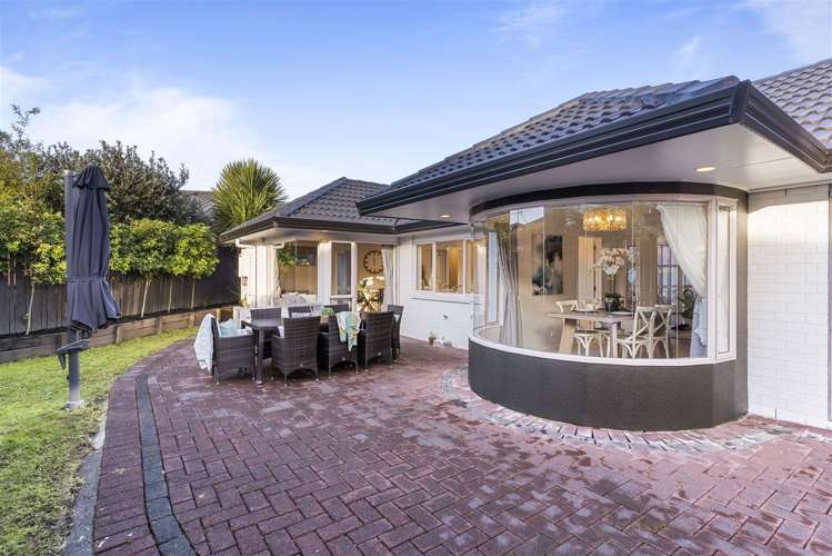 15 Windsong Court Northpark_14