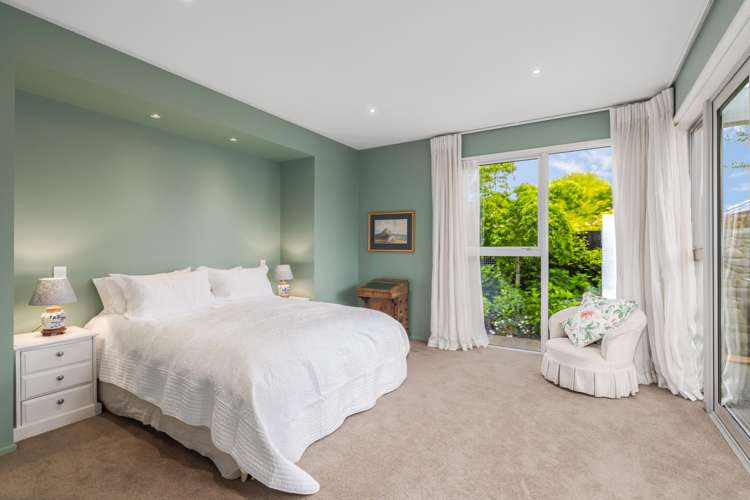 5 Garden Road Fendalton_11