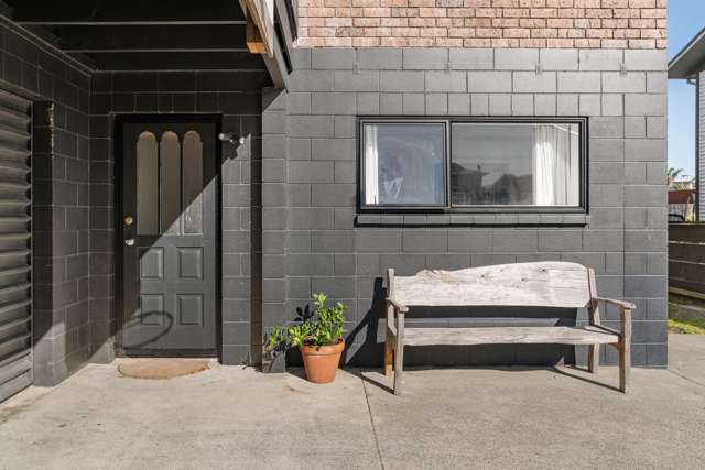 46B Oceanbeach Road Mt Maunganui_4