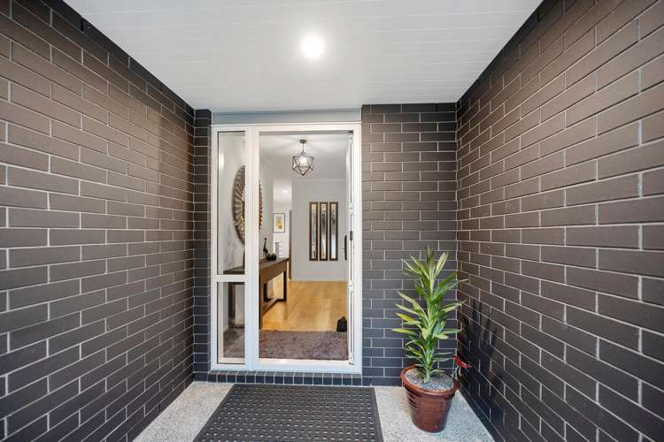 193 Glenmore Road Coatesville_21