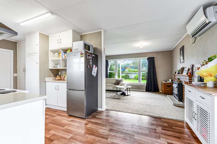 7 Thomson Avenue Dinsdale_11