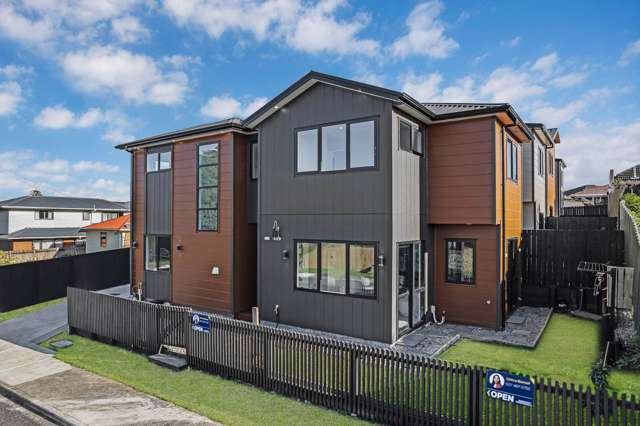 Lot 4/14 Browning Street Manurewa_1
