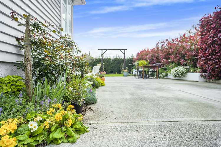 1 Sanders Street Arapuni_22