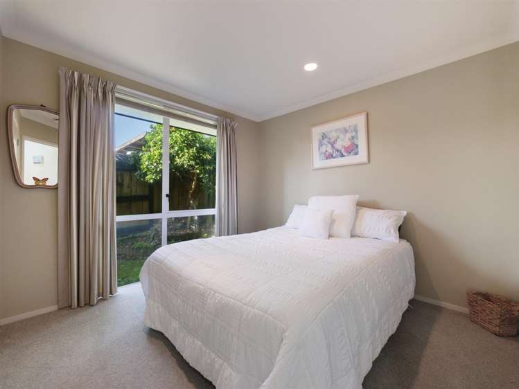 4b Moehau Street Te Puke_13