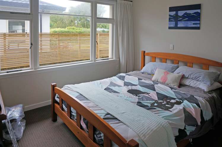 111 Albert Street Gladstone_6