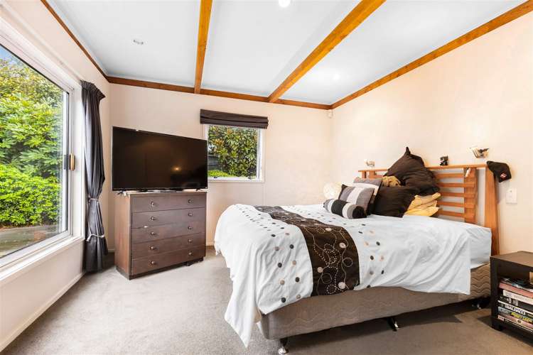 63 Condell Avenue Papanui_8