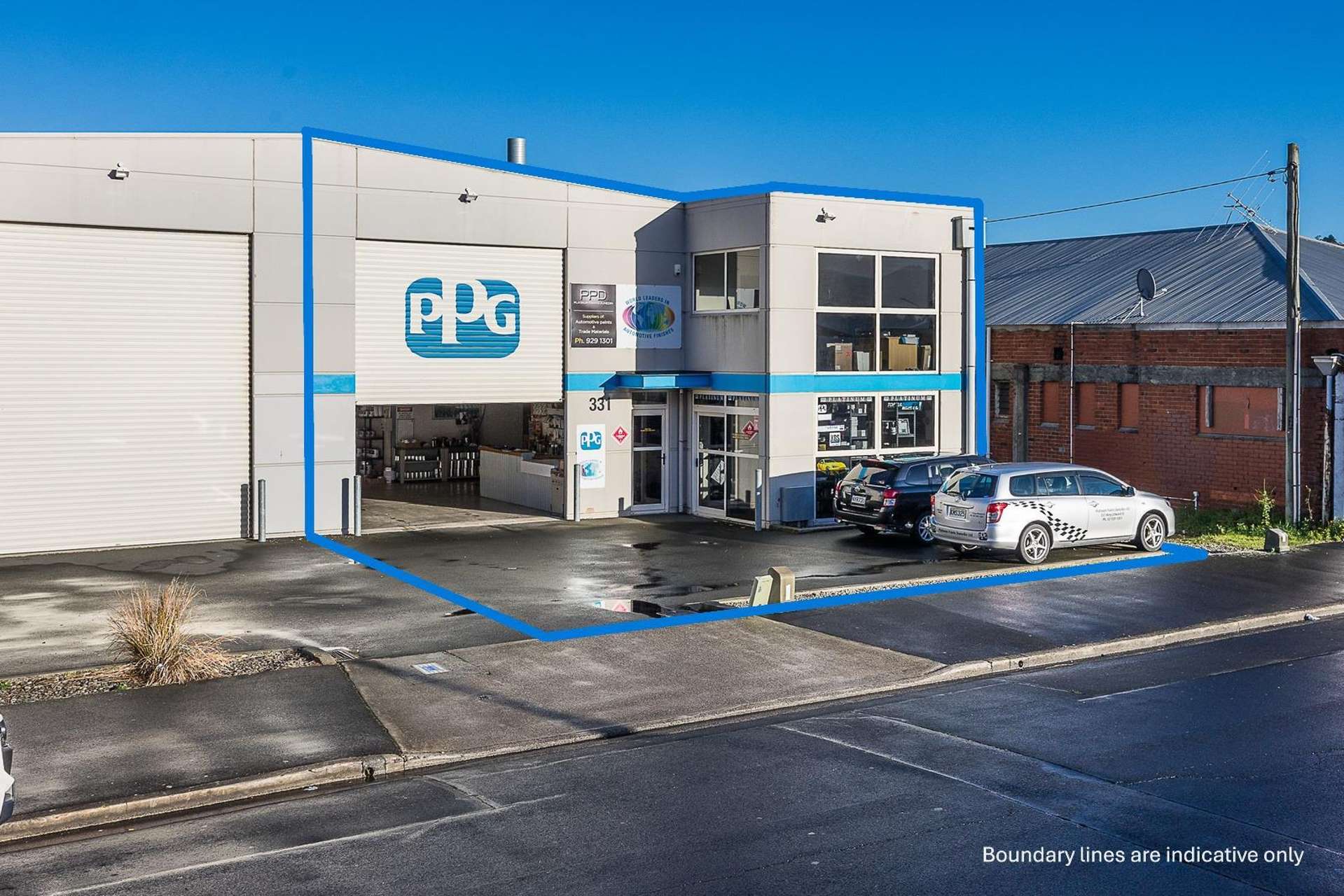 323 King Edward Street South Dunedin_0