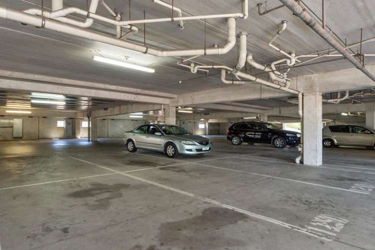 117/3 Morningside Drive Morningside_14