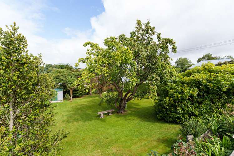 10 Alexander Street Abbotsford_26