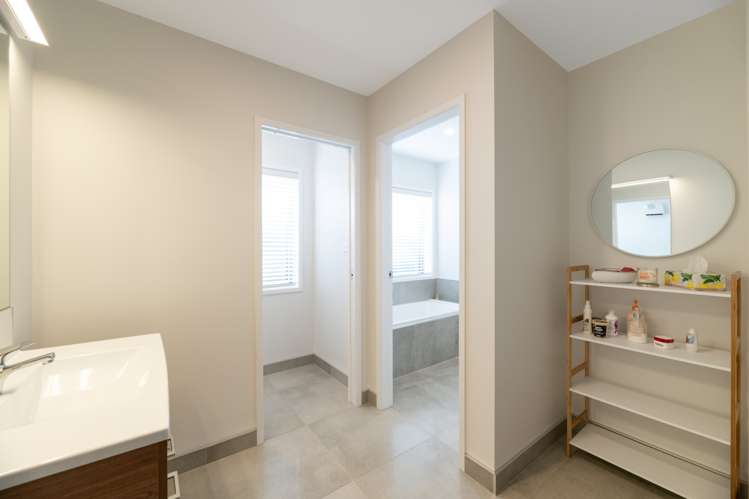 10 Forstera Way Papamoa_23