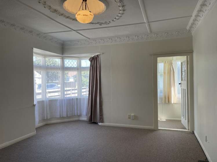 72 Miro Street 1309_1