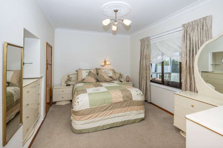 1094 Kihikihi Road Te Awamutu_10