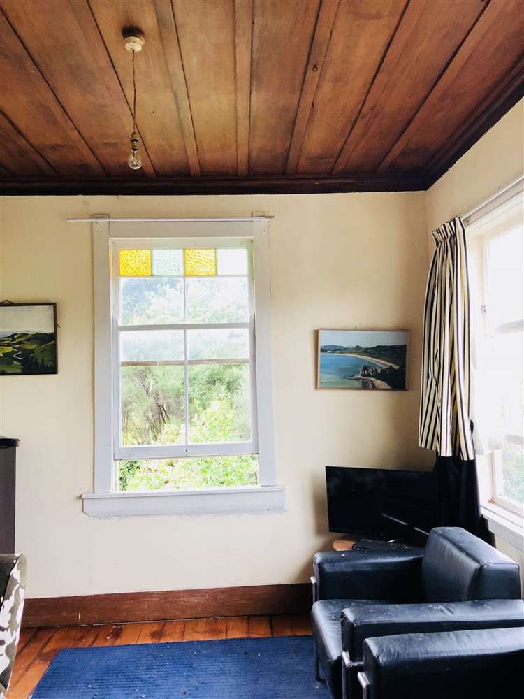 2990 Kaipara Coast Highway Glorit_9