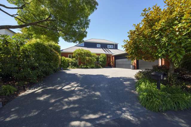 8 Riverton Terrace Halswell_1
