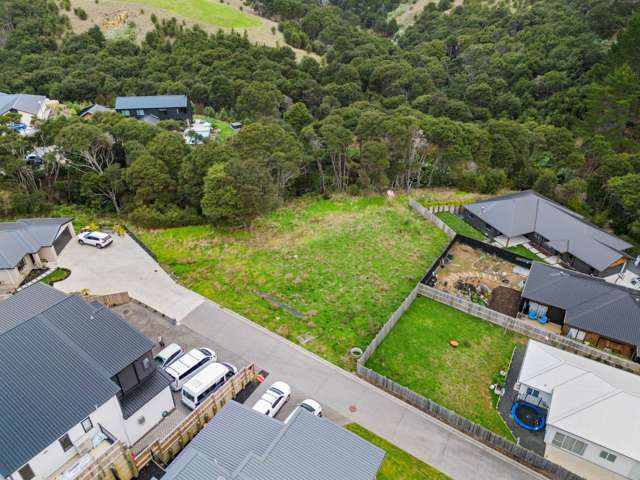 1 George Couldrey Lane Maraetai_3