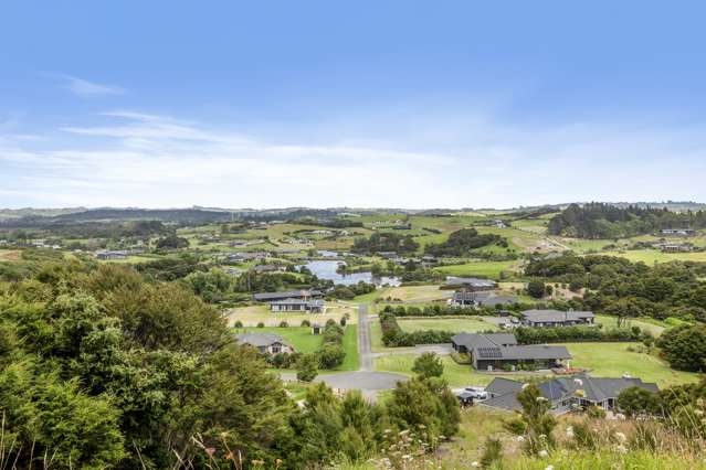 Lot Lots 1 and 2/16 Woodleigh Lane Mangawhai Heads_2