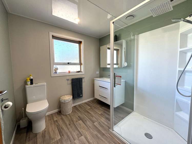 11a Springfield Street Balclutha_13