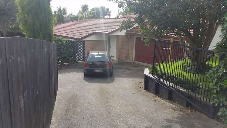 45e Forest Hill Road Henderson_0