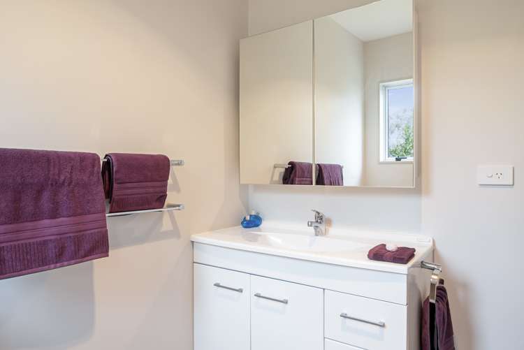 38 Speranza Avenue Otaki_14