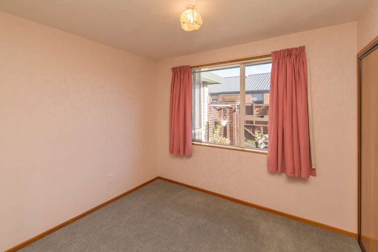 5 Parnham Lane Kaiapoi_12