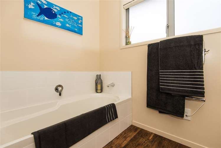 93 Mclintock Street Johnsonville_9