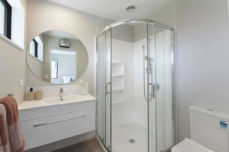 21 Oakleigh Street Woodend_11