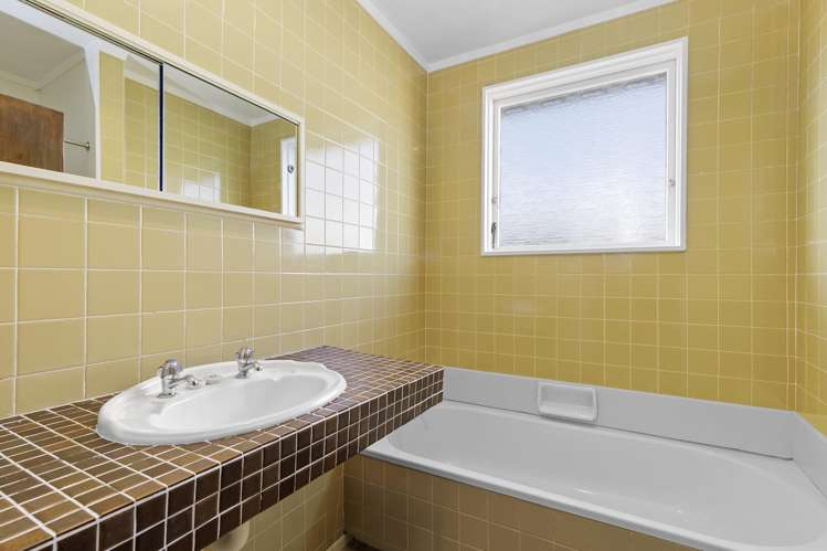 65 Pasadena Crescent Totara Park_15