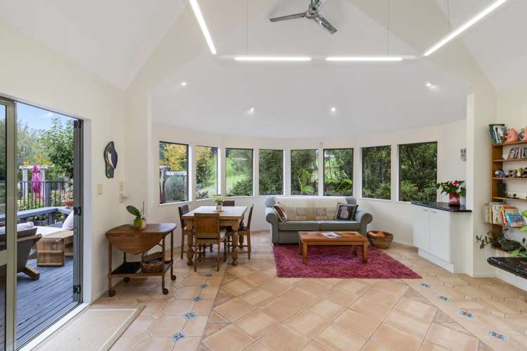 1549E Great South Road Ramarama_10