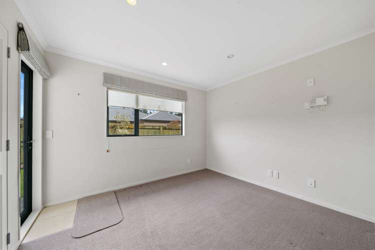 10 Woodland Grove Wainuiomata_9