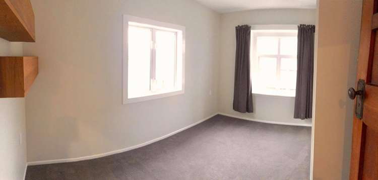 20 Montrose Street Sydenham_7