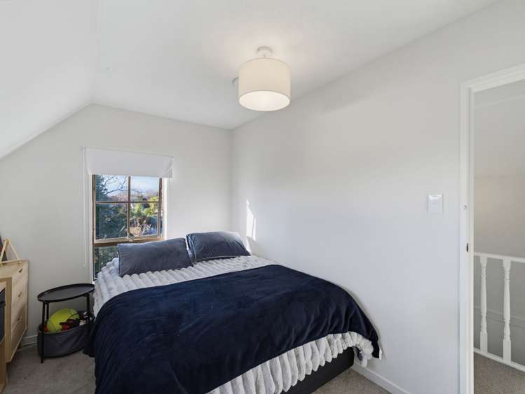 48a Glenroy Street Woolston_13