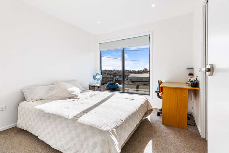 2/12 Tawa Road Te Atatu Peninsula_6