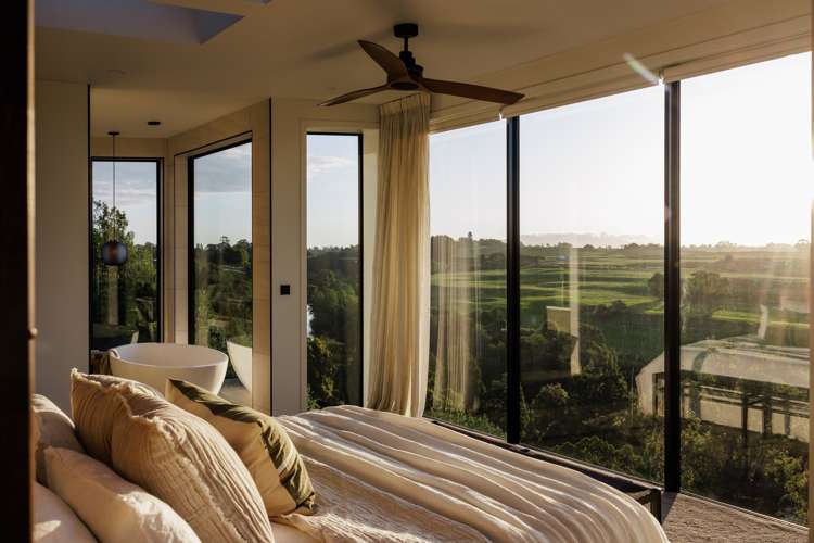 21c Riverfields Lane Tamahere_35